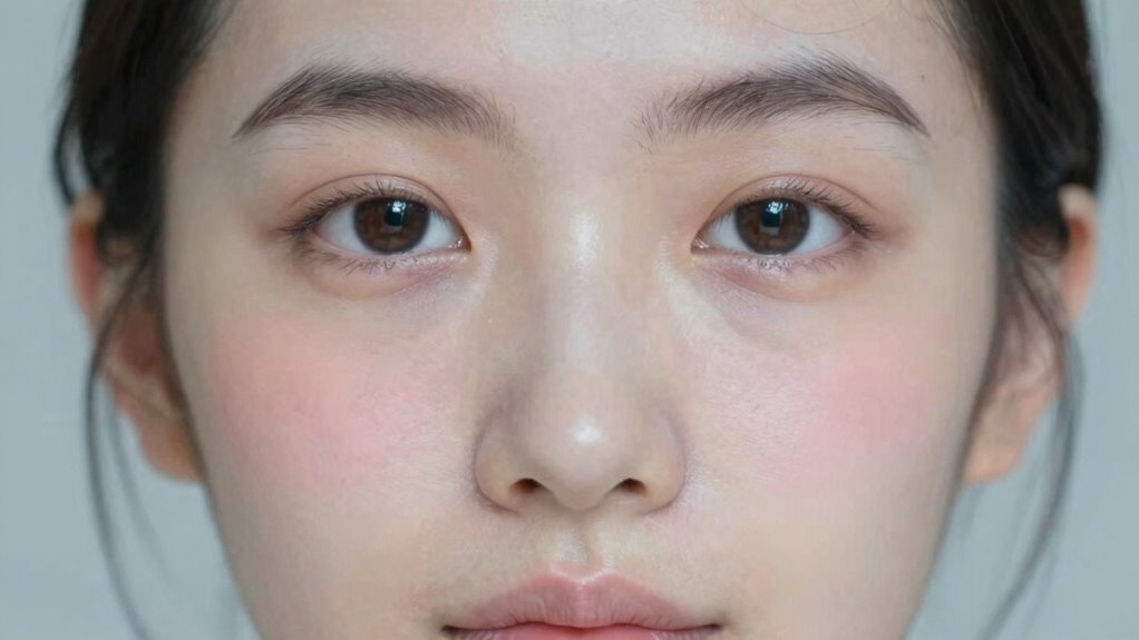 gentle skincare sun protection