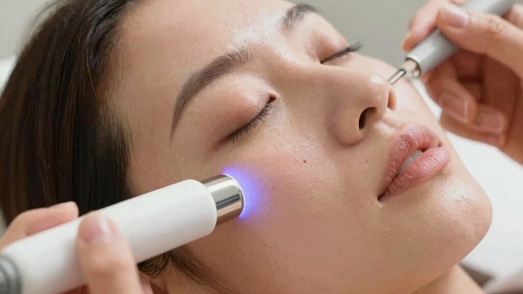 gentle technique product check