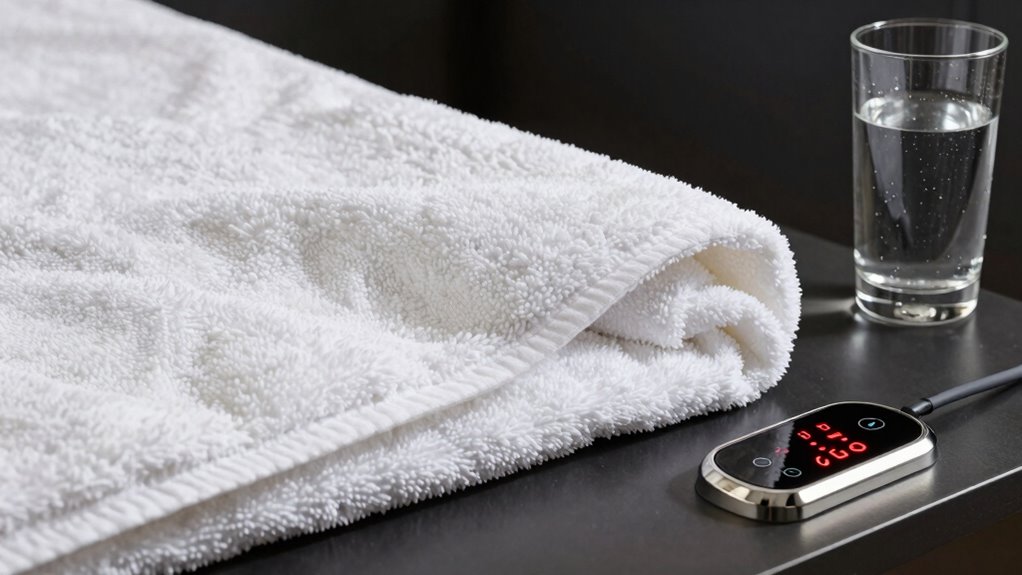 health risks for vulnerable individuals