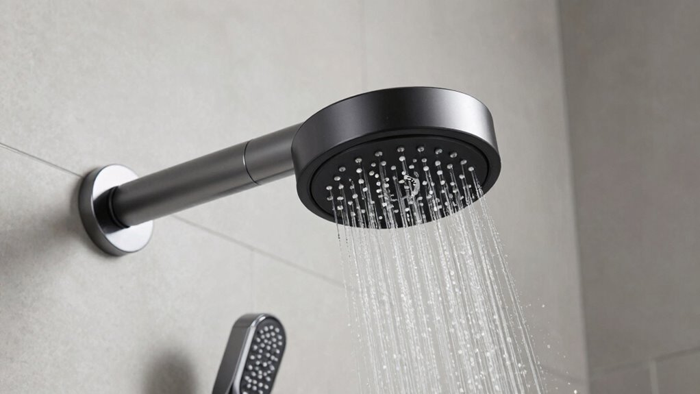 high quality filtration and durability