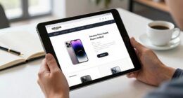 high ticket brand evaluation