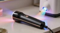 home device ipl vs laser