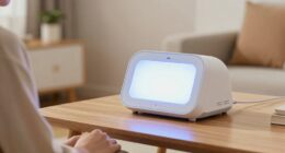 home uvb therapy essentials