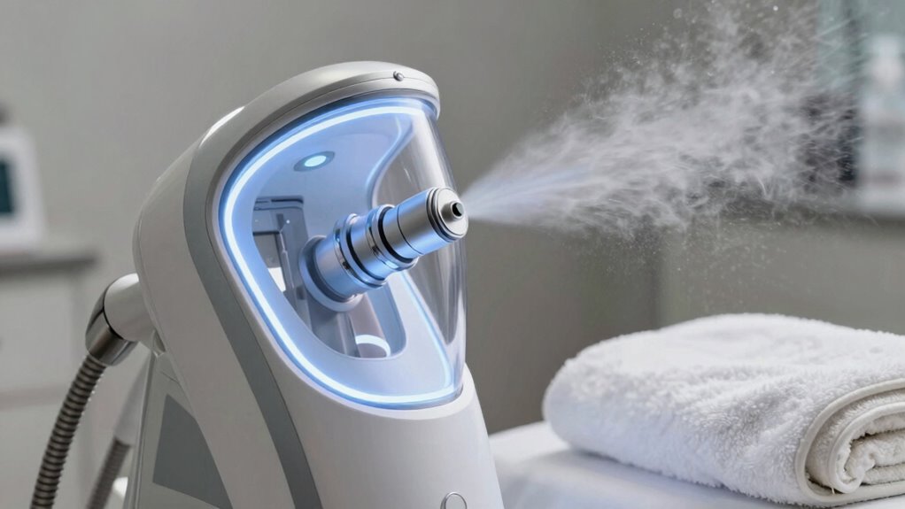 hydrate cleanse and rejuvenate