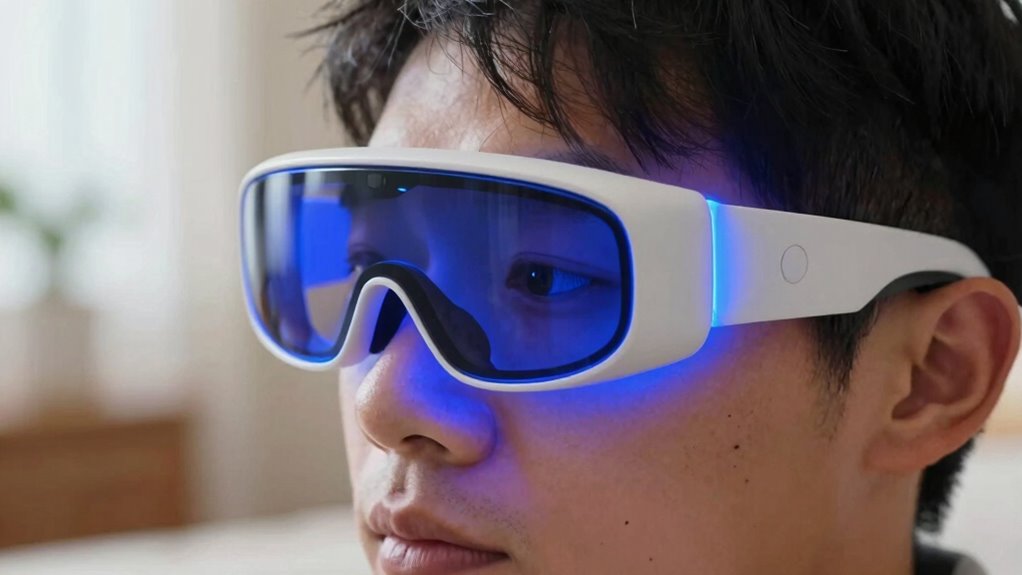 ideal and unsuitable users