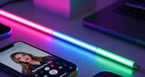 identify unsafe tiktok tips