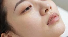 immediate skin tone improvement