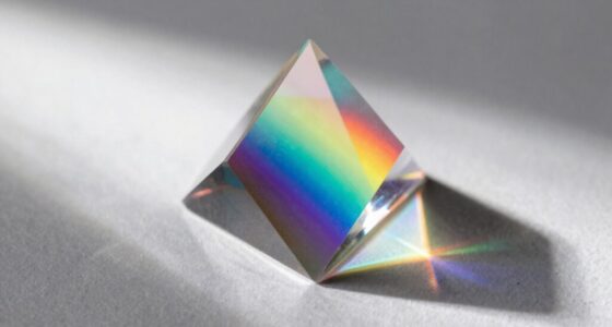 impact of solar irradiance