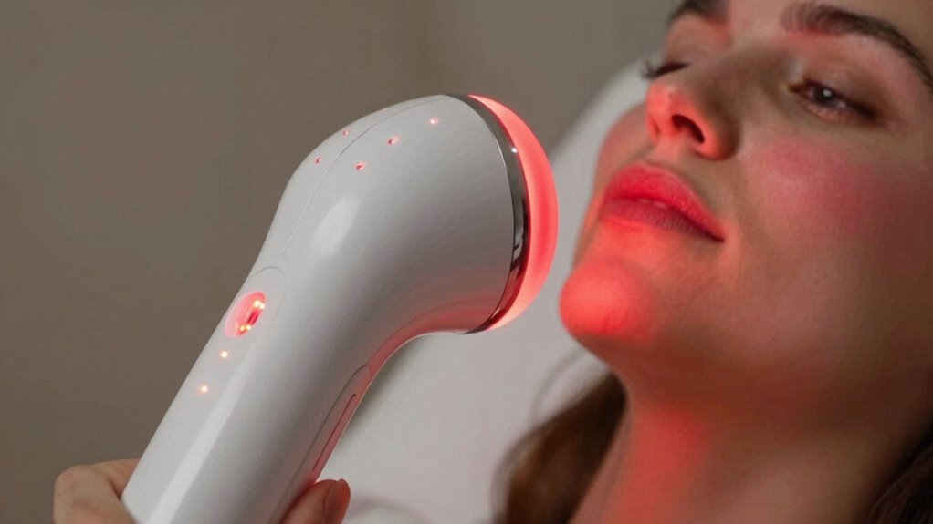 key factors for effective treatment