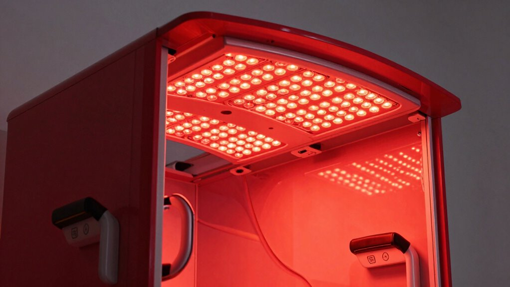 key factors for selection