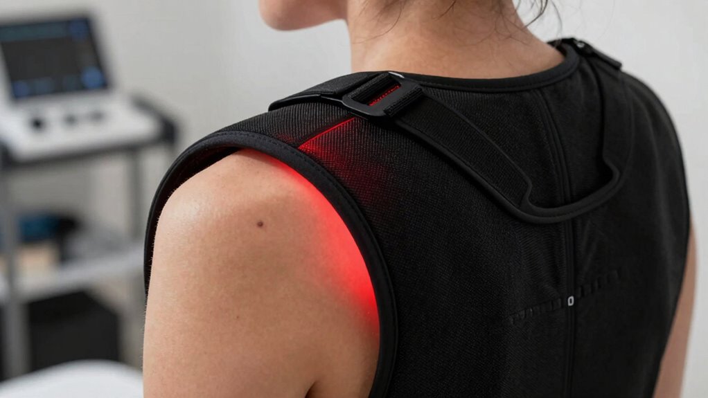 key factors for selection