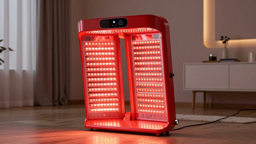 key selection factors