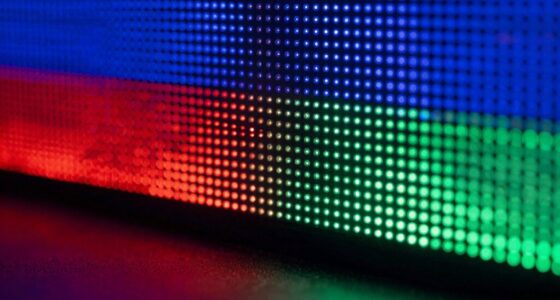 led brightness isn t everything