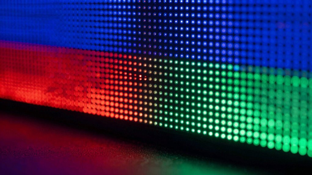 led brightness isn t everything