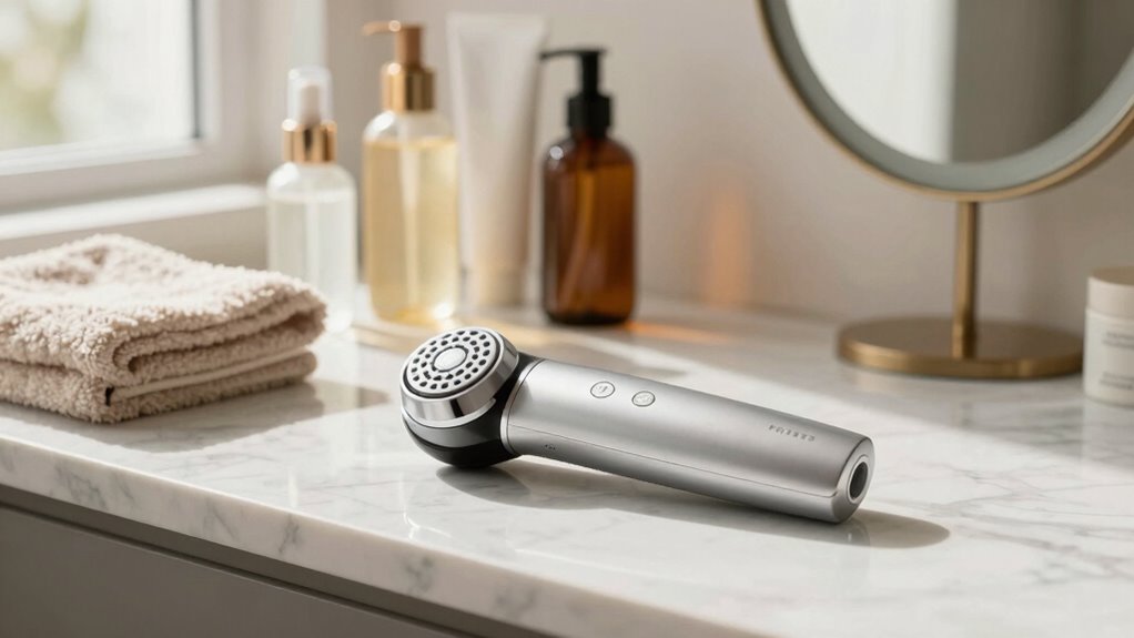 lifestyle compatible device integration