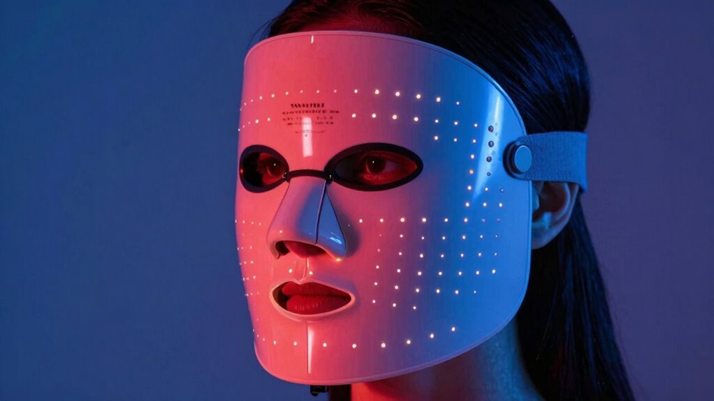 lighting safety comfort portability