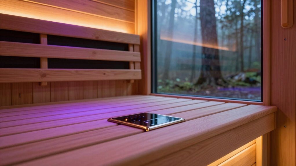 limited evidence for heavy metal detox