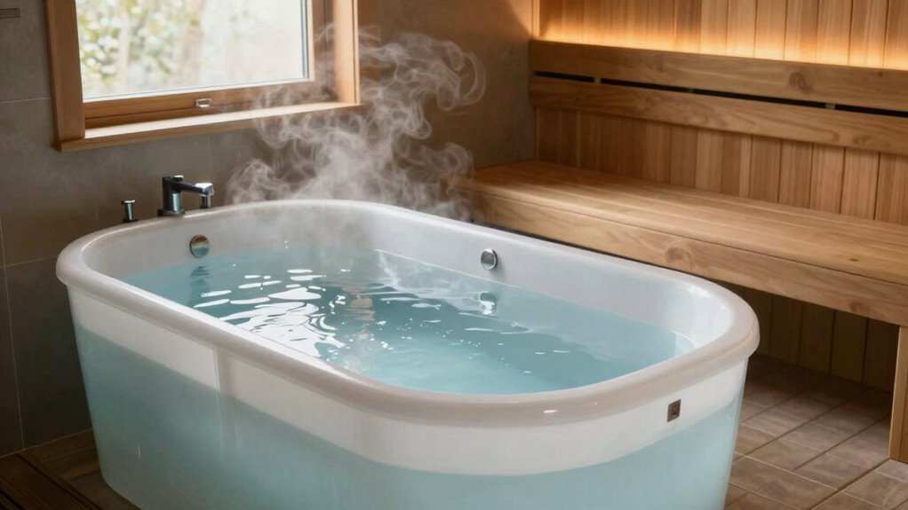 listen and respect your body s signals