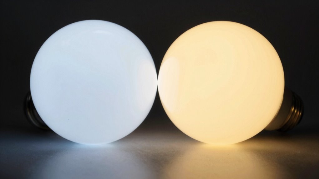 lumens don t tell everything