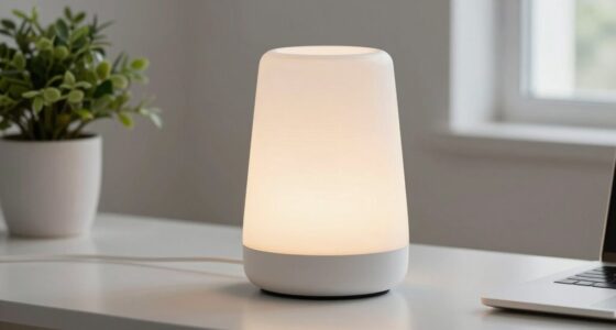 lux level isn t everything