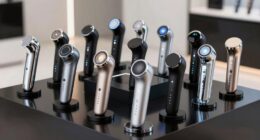 luxury men s hair growth