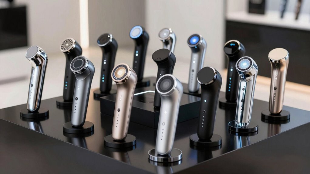 luxury men s hair growth