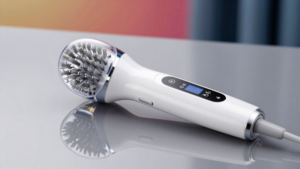 material design compatibility benefits