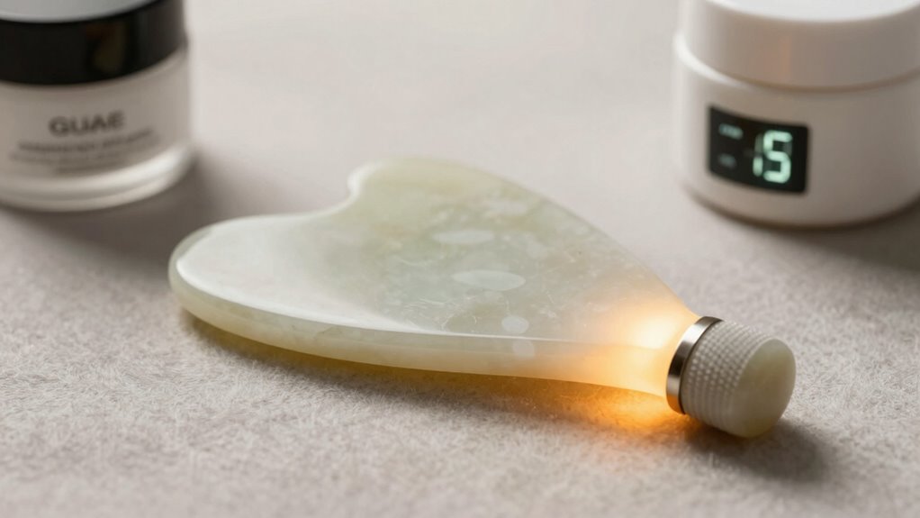 material safety comfort portability