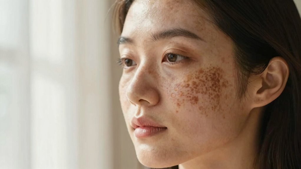 minimize risks protect skin