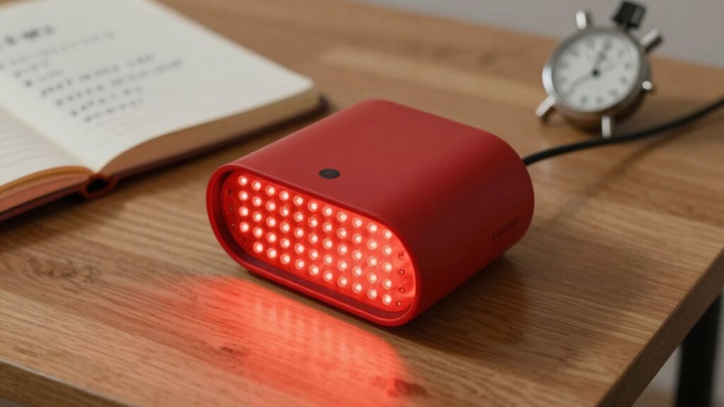 monitor progress with indicators