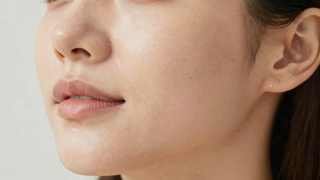 muscle response and collagen