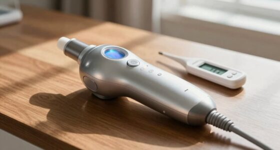 myth of safe heating