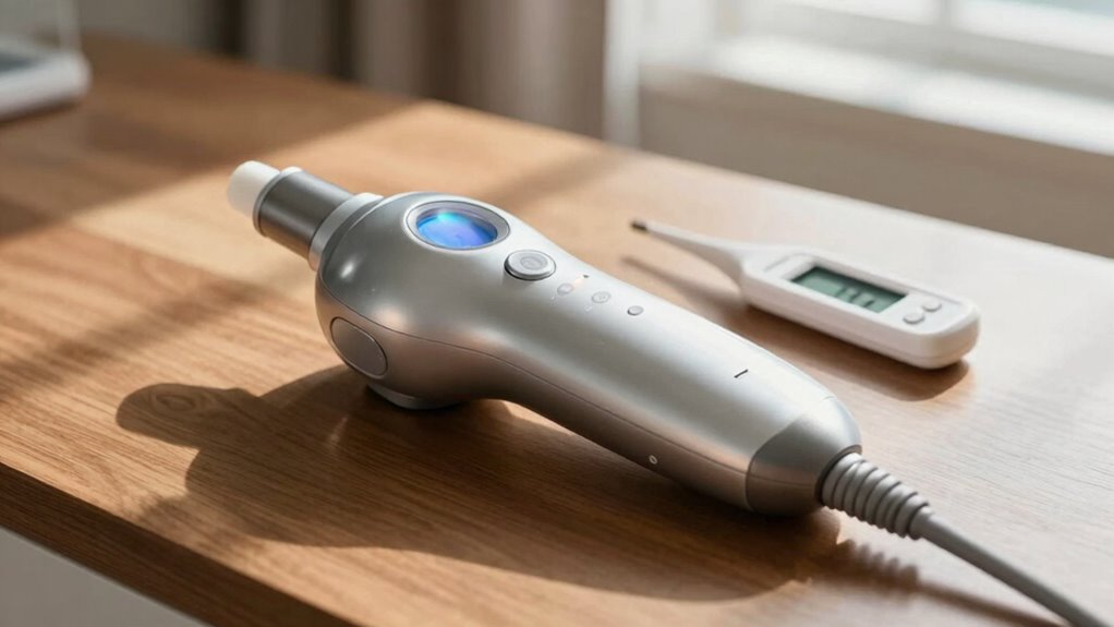 myth of safe heating