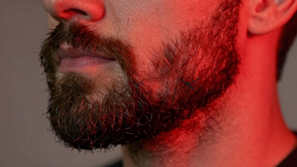 natural hair growth options