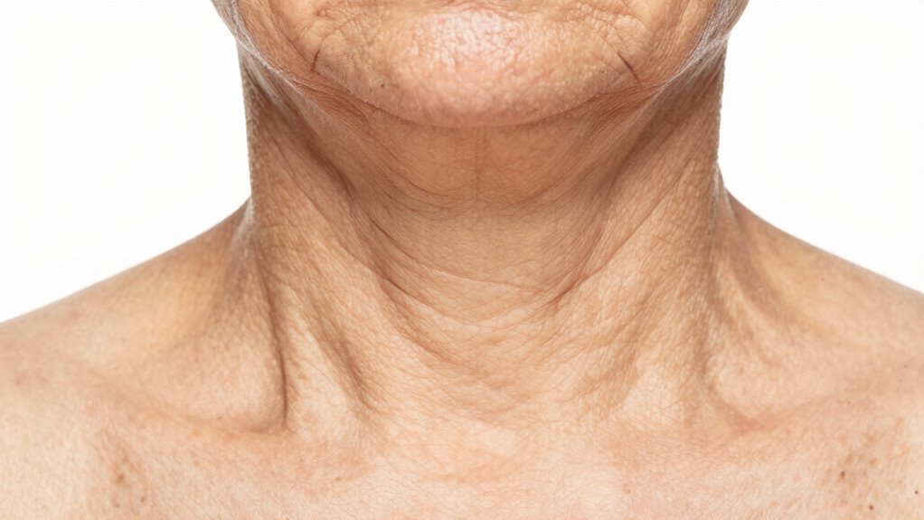 non invasive skin tightening methods