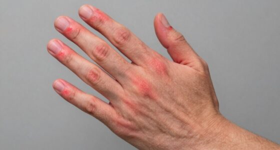 optimal red light placement