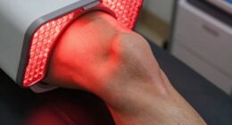 overlooked light therapy angles