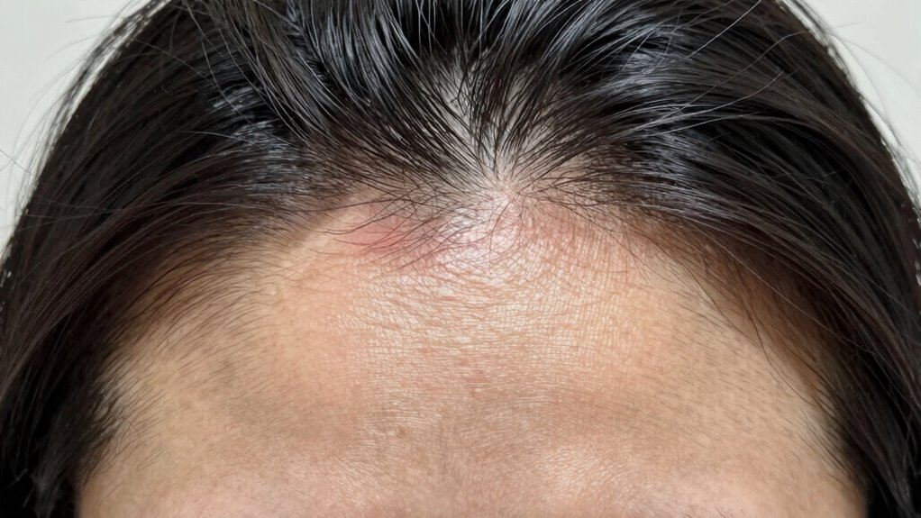 patience realistic growth expectations