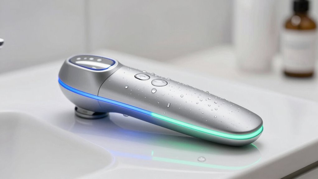 personalized device protection strategies