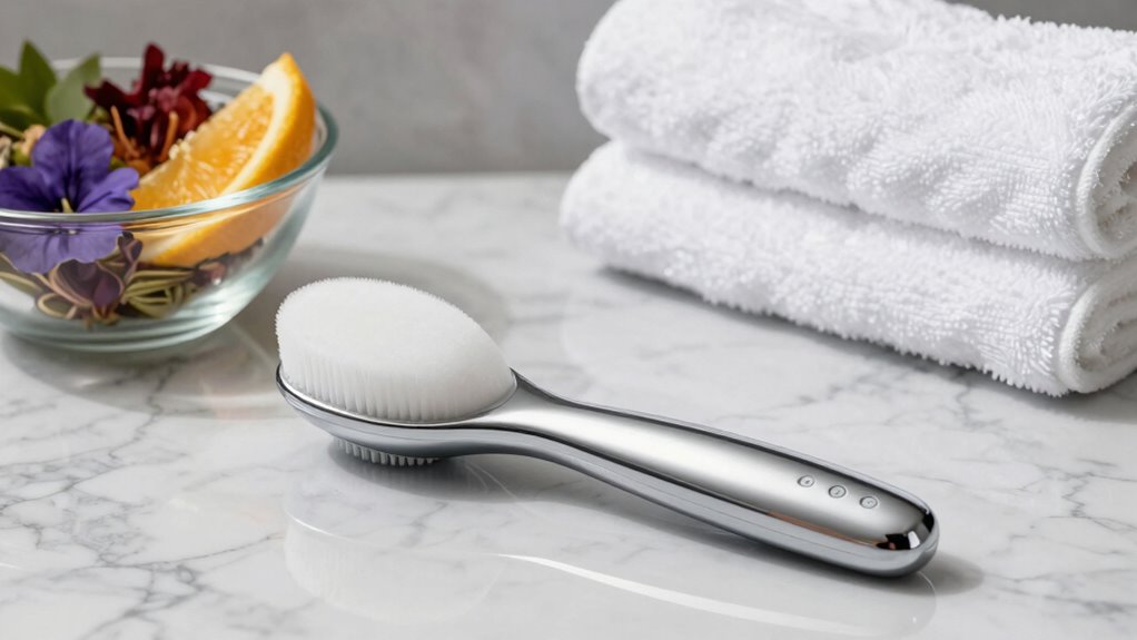 personalized maintenance friendly design