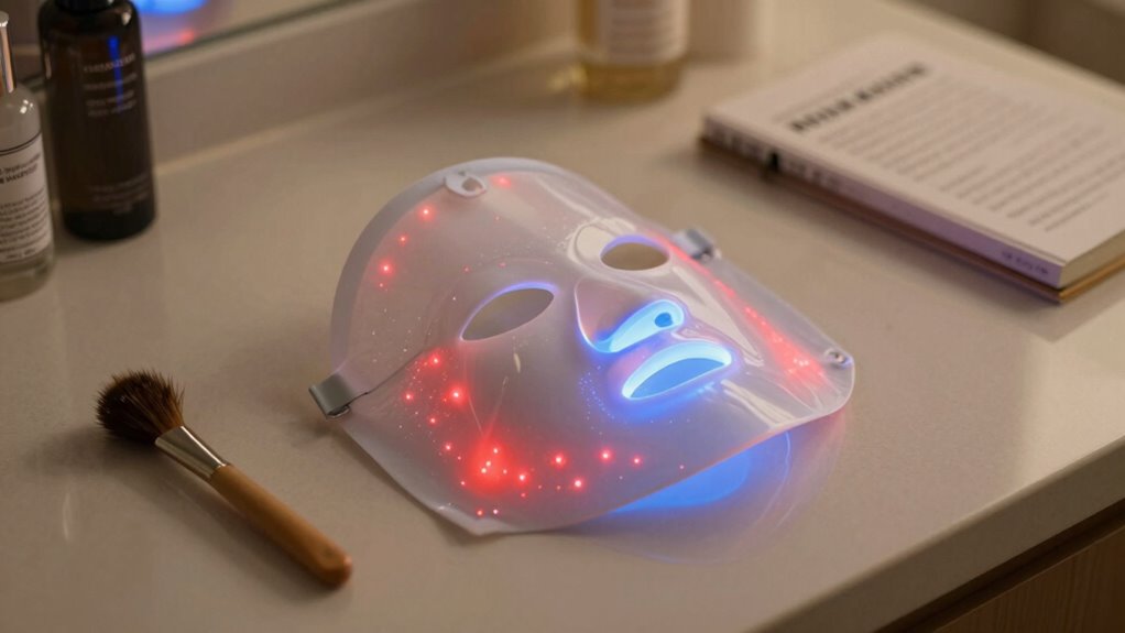 personalized treatment adjustments guide