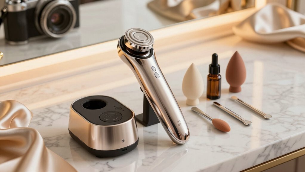 personalized versatile quality presentation
