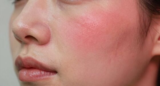 post treatment skincare guidelines