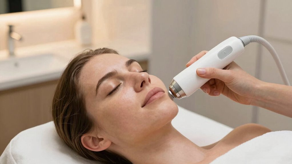 pre treatment and post care tips