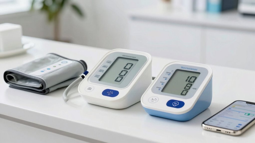 precision matters for health