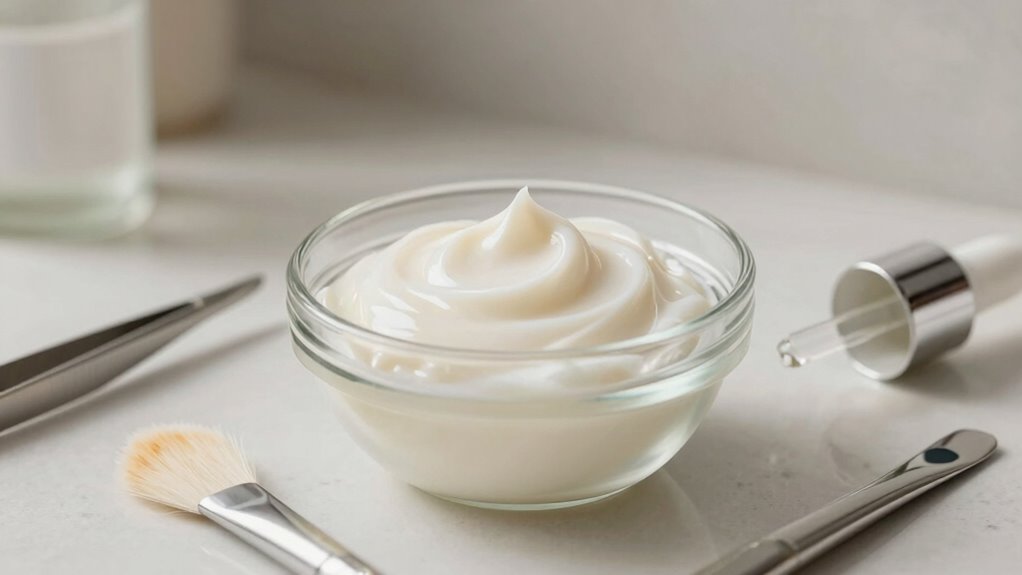 prepare cleanse balance routine