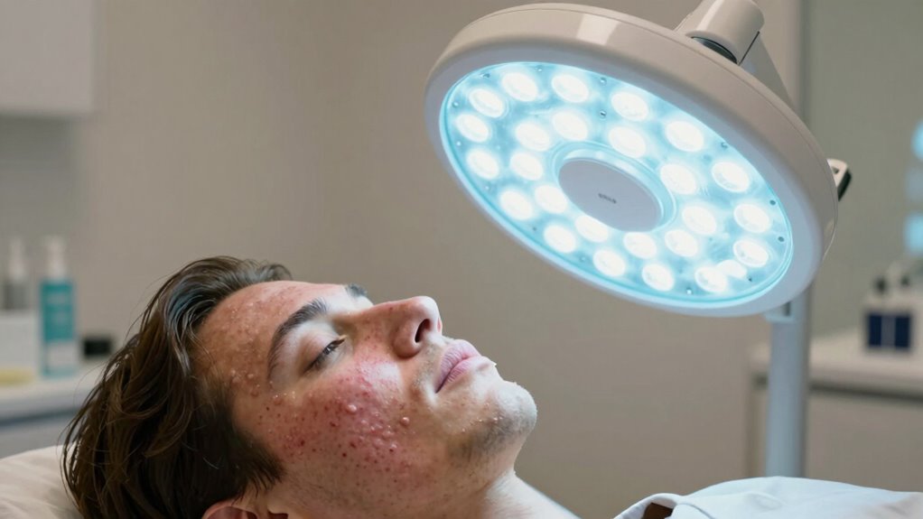 prepare skin stay hydrated