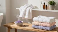 prioritize essential spa upgrades