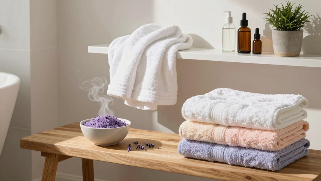 prioritize essential spa upgrades