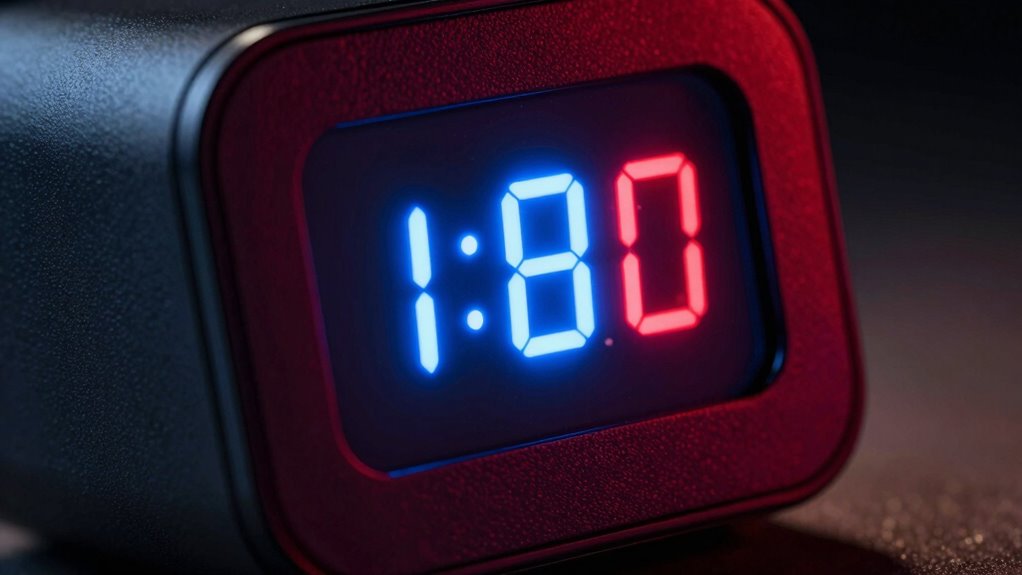 prioritize impactful necessary features